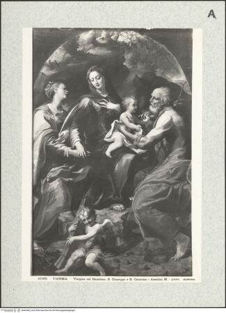 Vorderseite von bh463482_recto