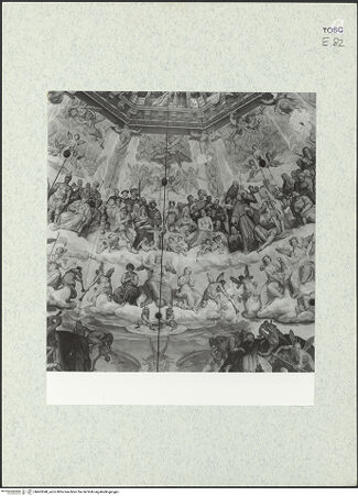 Vorderseite von bh463548_recto