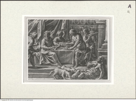 Vorderseite von bh463553_recto