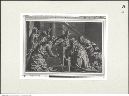 Vorderseite von bh463554_recto