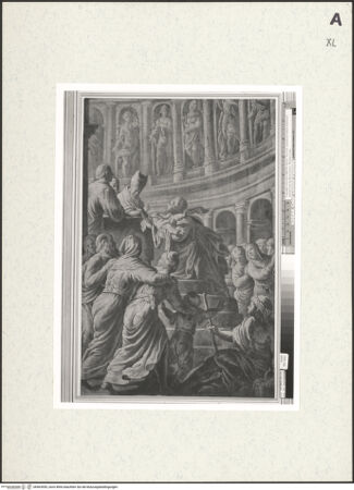 Vorderseite von bh463555_recto