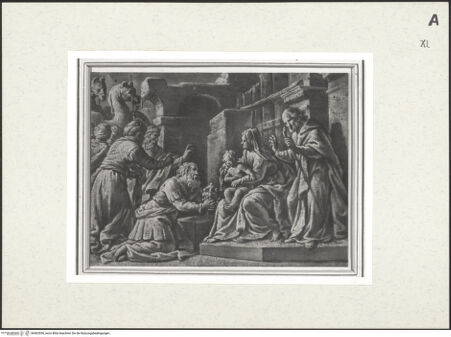 Vorderseite von bh463556_recto