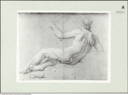 Vorderseite von bh463607_recto