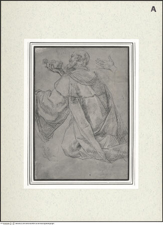 Vorderseite von bh463620_recto