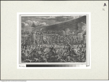 Vorderseite von bh463621_recto