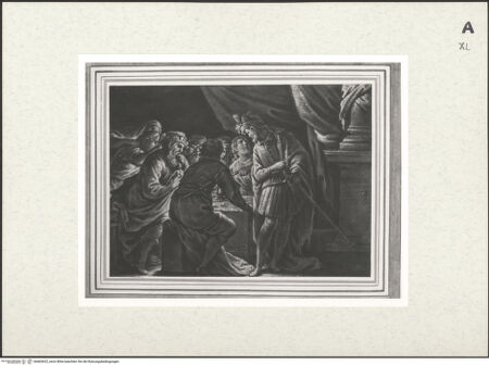 Vorderseite von bh463622_recto