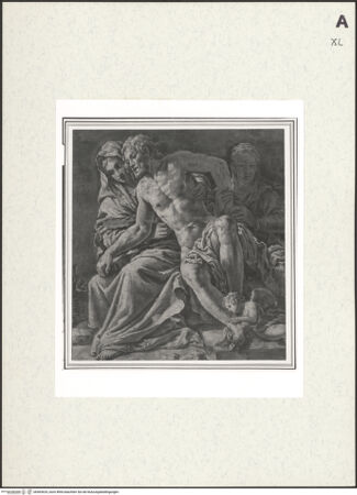 Vorderseite von bh463624_recto