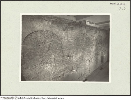 Vorderseite von bh463672_recto