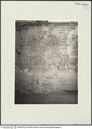 Vorderseite von bh463674_recto