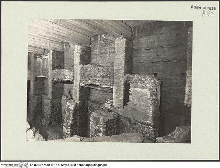 Vorderseite von bh463677_recto