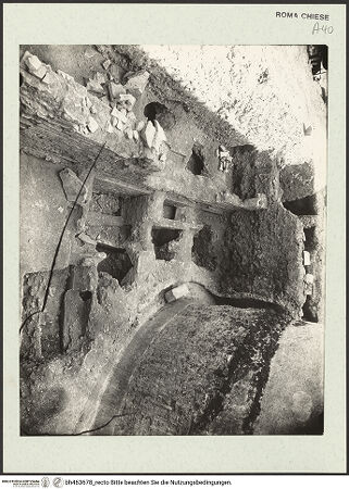 Vorderseite von bh463678_recto