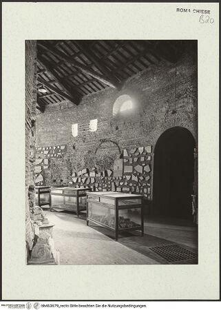 Vorderseite von bh463679_recto