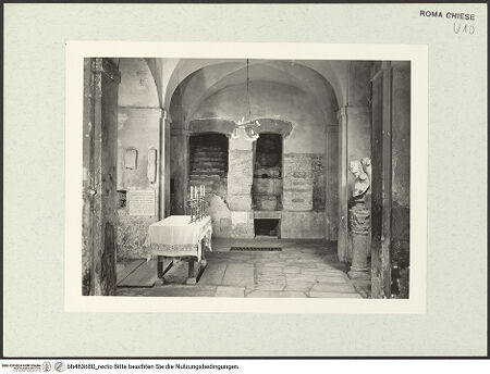 Vorderseite von bh463680_recto