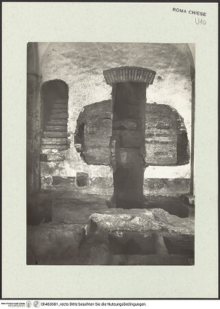 Vorderseite von bh463681_recto