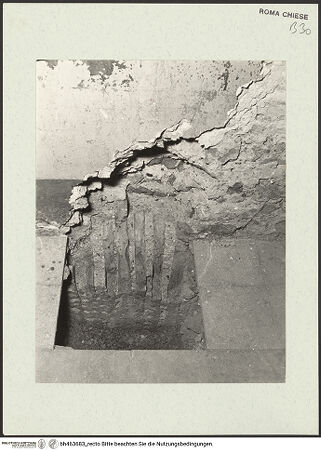 Vorderseite von bh463683_recto