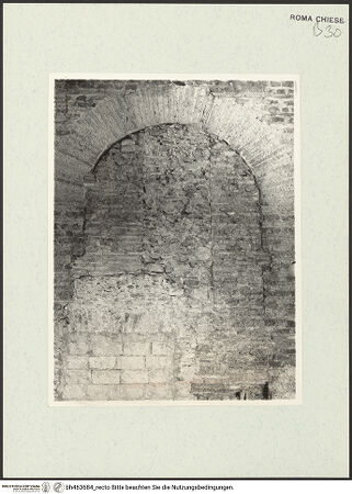 Vorderseite von bh463684_recto