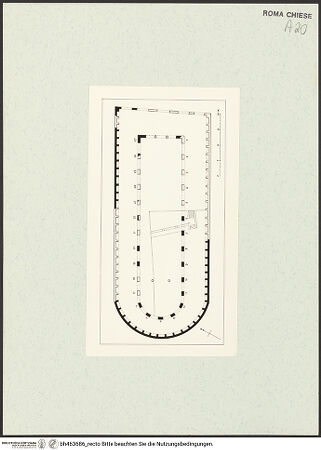 Vorderseite von bh463686_recto