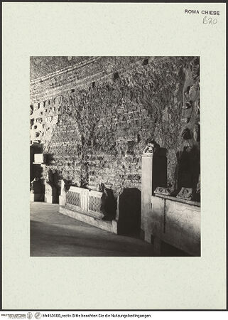 Vorderseite von bh463688_recto