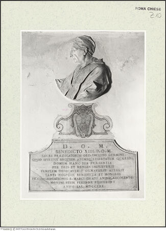 Vorderseite von bh463715_recto