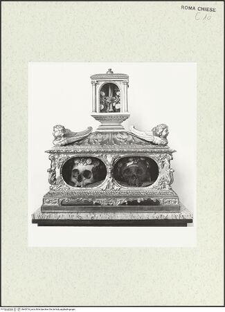 Vorderseite von bh463716_recto