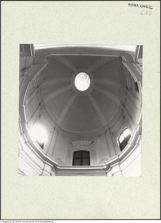 Vorderseite von bh463717_recto