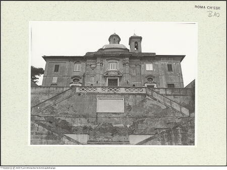 Vorderseite von bh463719_recto