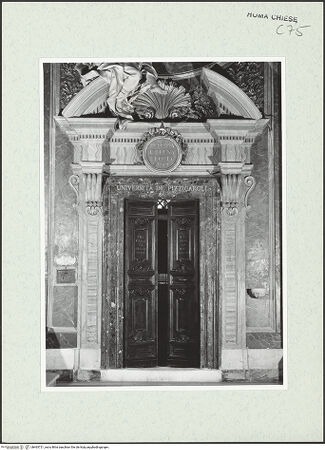 Vorderseite von bh463721_recto