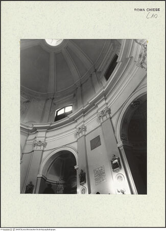 Vorderseite von bh463726_recto