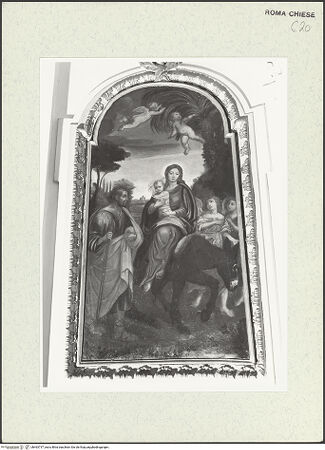 Vorderseite von bh463737_recto