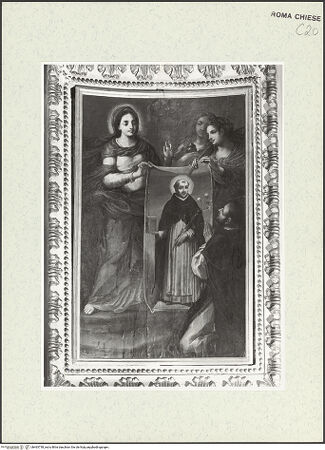 Vorderseite von bh463738_recto