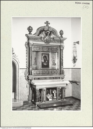 Vorderseite von bh463741_recto