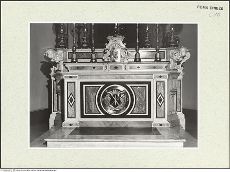 Vorderseite von bh463742_recto