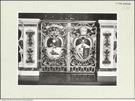 Vorderseite von bh463743_recto