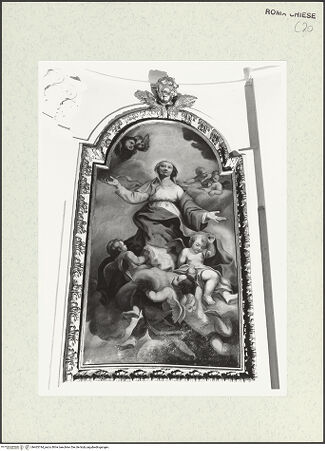 Vorderseite von bh463744_recto