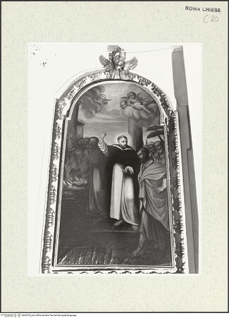 Vorderseite von bh463745_recto