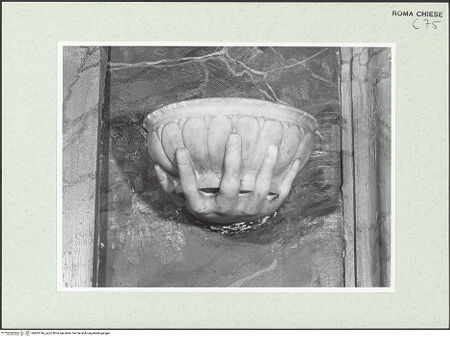 Vorderseite von bh463746_recto