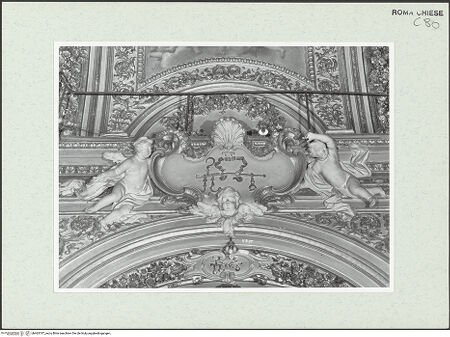 Vorderseite von bh463747_recto