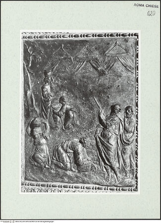 Vorderseite von bh463748_recto