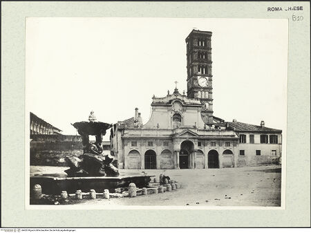 Vorderseite von bh463749_recto