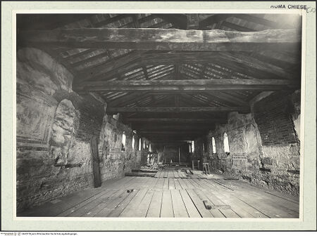 Vorderseite von bh463750_recto