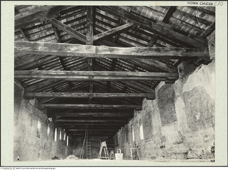 Vorderseite von bh463751_recto