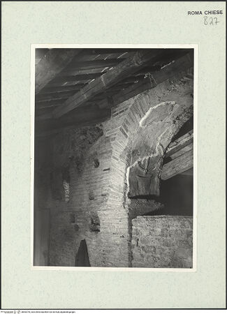 Vorderseite von bh463754_recto