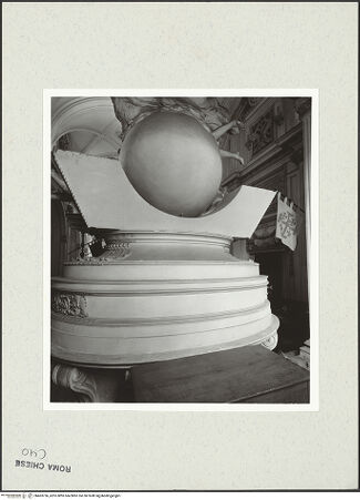 Vorderseite von bh463756_recto