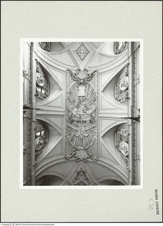 Vorderseite von bh463757_recto