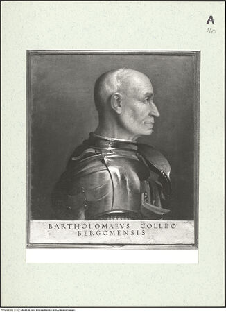 Vorderseite von bh463760_recto