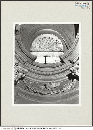 Vorderseite von bh463761_recto