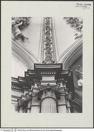 Vorderseite von bh463764_recto