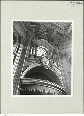 Vorderseite von bh463772_recto