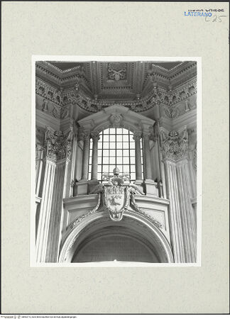 Vorderseite von bh463773_recto