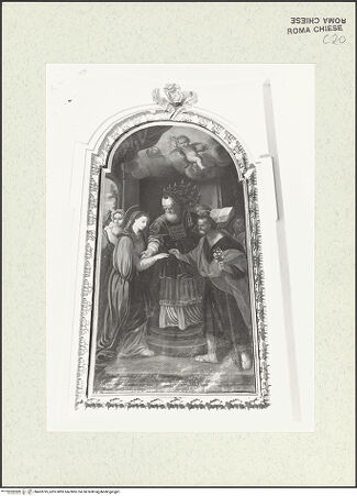 Vorderseite von bh463795_recto